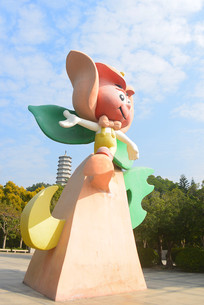 ����԰��԰�캣�㳡�������  